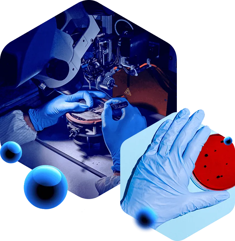 med-about-image
