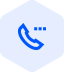 med contact icon 1