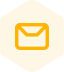 med contact icon 2