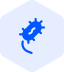 med home icon 1
