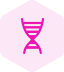 med home icon 3