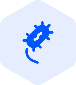 med services icon 1
