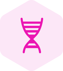 med services icon 3