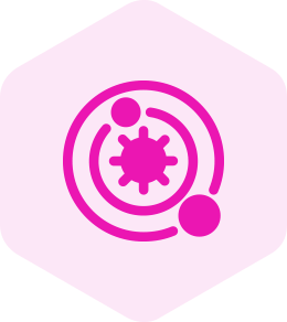med services icon 5