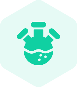 med services icon 6