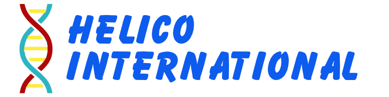 Helico-logo-blue