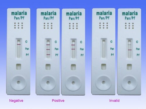 malaria-antigen-card-500×500