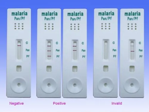 malaria-antigen-card-500×500